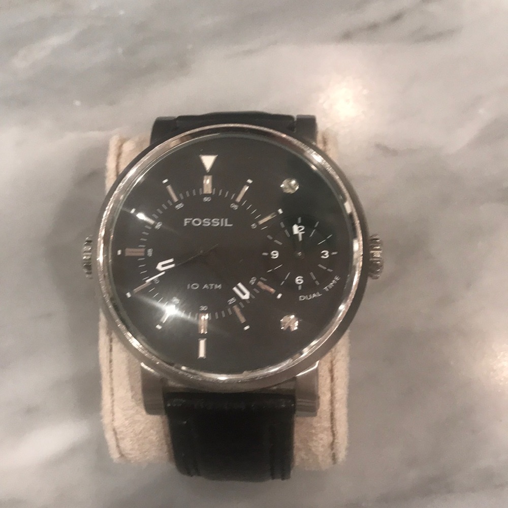 Fossil FS-4244